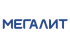 Мегалит