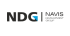 Navis Development Group