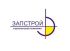 Запстрой, Ленинградская область