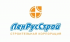 Ленрусстрой