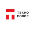 Технополис