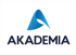 Академия
