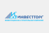 Инвестторг