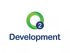 O2 Development