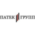 Патек Групп