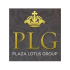 PLAZA LOTUS GROUP