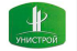 Унистрой