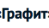 Графит