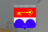 ЛенОблСтрой