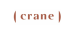 Crane