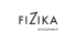 Fizika Development