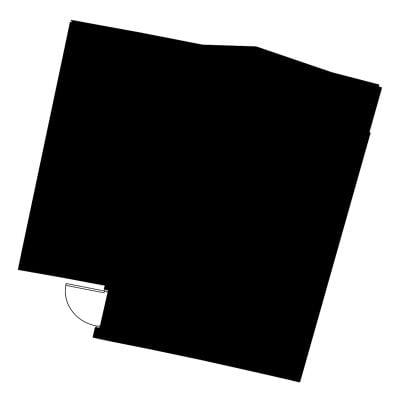 Квартира в ЖК Авиатор