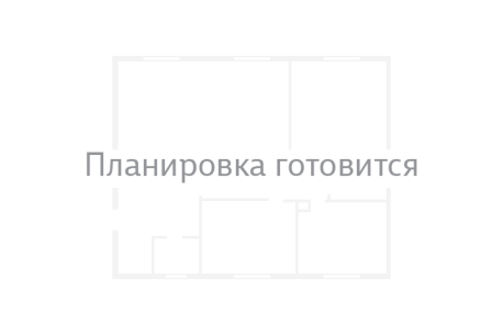 Квартира в ЖК Цветной город