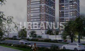 Bau Haus