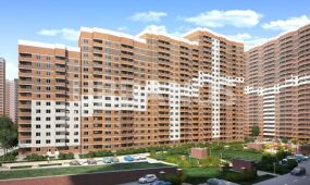 Кантемировский