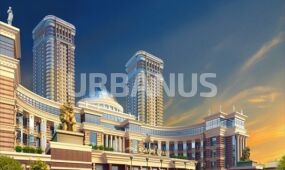 Граф Орлов
