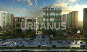 GreenЛандия