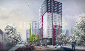 Парнас