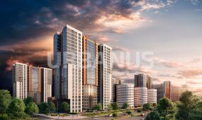 Ultra City
