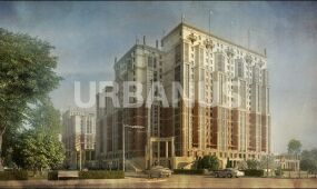 Ренессанс
