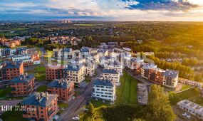 EcoCity