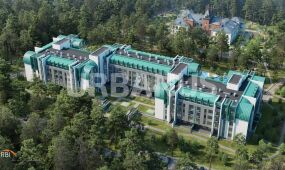 Русские сезоны