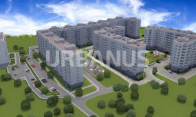 Гармония