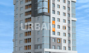 Форт Рыбацкий