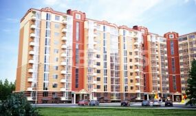 Карат