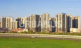 Ласточкино Гнездо