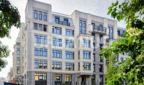 Болконский