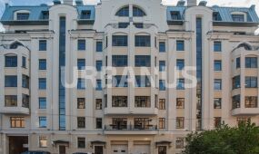 4-я Советская 9