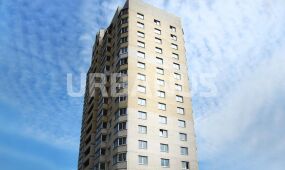 Витебский, 85