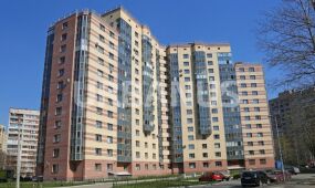 Чистый ключ
