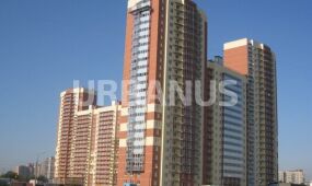 Карпаты