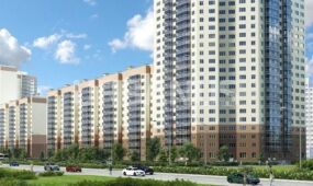 Восток (Санкт-Петербург)