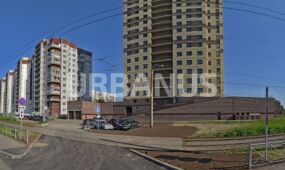 Эквилибриум