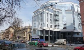 Ван-Вителли