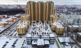 Северная корона