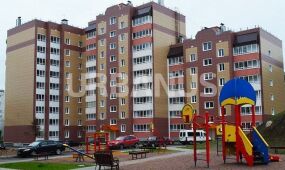 Выборг