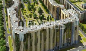 Аврора-2