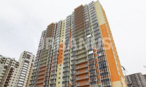 Нордика