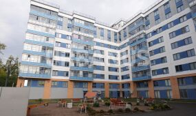 Костромской
