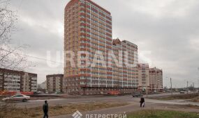 Тосно