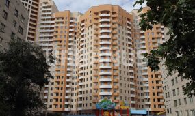 Кассиопея