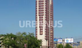 Варшавская, 59