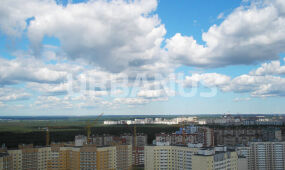 Лахта
