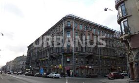 Восстания, 40