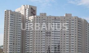 Олимп (Колпино)