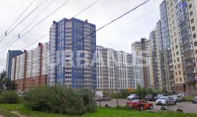 Оптимист